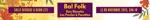 bandeau_bal_automne_2025.png